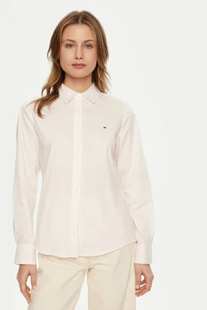 Tommy Hilfiger Košile