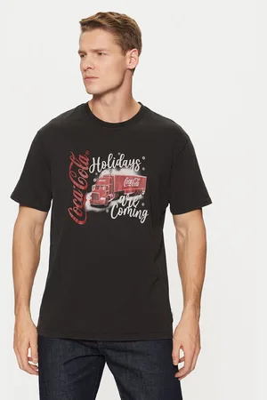 Only & Sons T-Shirt