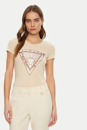 Guess T-Shirt
