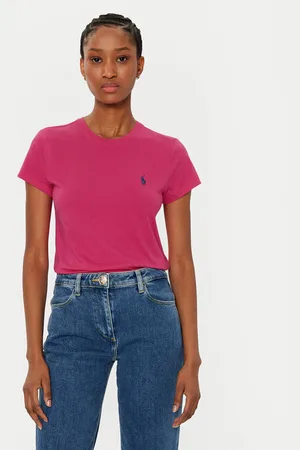 Ralph Lauren T-Shirt