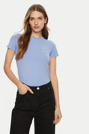 Guess T-Shirt