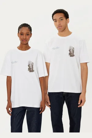 Filling pieces T-Shirt