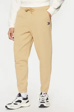 Tommy Hilfiger Teplákové kalhoty