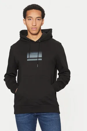 Calvin Klein Mikina