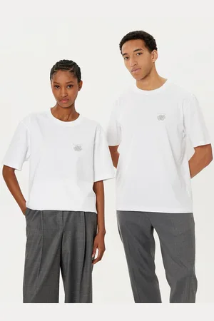 Filling pieces T-Shirt