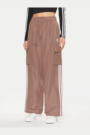 adidas Teplákové kalhoty