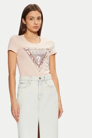 Guess T-Shirt