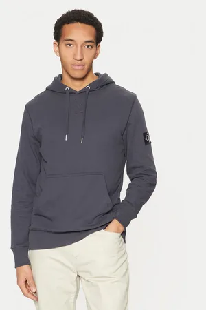 Calvin Klein Mikina