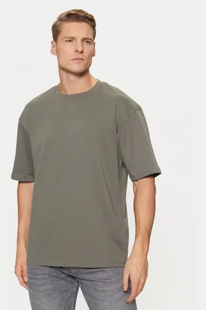 Only & Sons T-Shirt