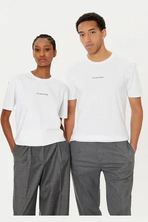 Filling pieces T-Shirt