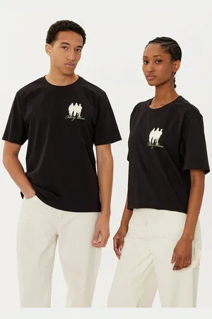 Filling pieces T-Shirt