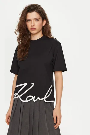 Karl Lagerfeld T-Shirt