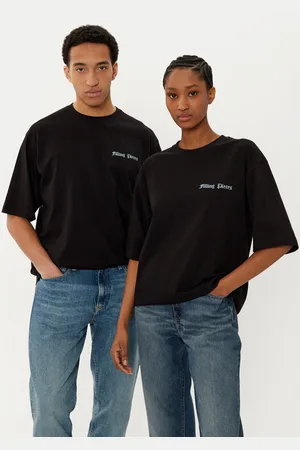 Filling pieces T-Shirt