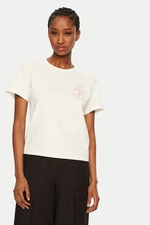 HUGO BOSS T-Shirt