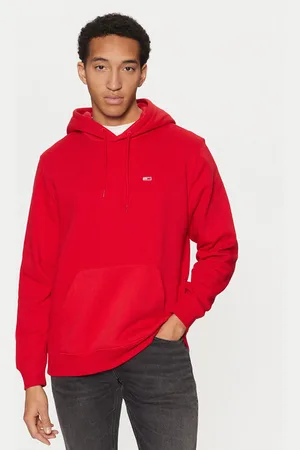 Tommy Hilfiger Mikina