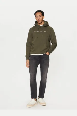 Tommy Hilfiger Mikina