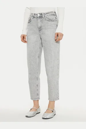 VERO MODA Jeansy