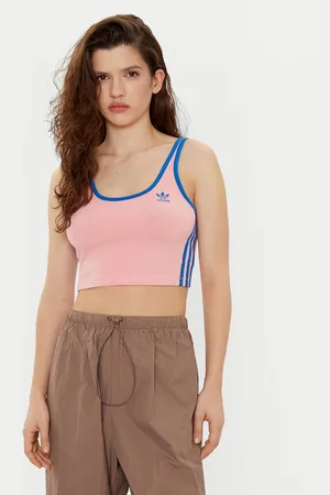adidas Top