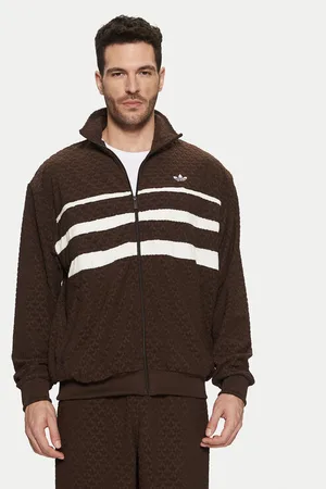 adidas Mikina