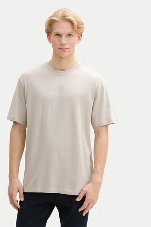 TOM TAILOR T-Shirt