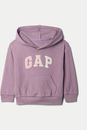 GAP Mikina