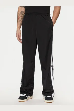 adidas Teplákové kalhoty