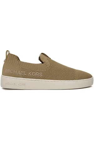 Michael Kors Tenisky
