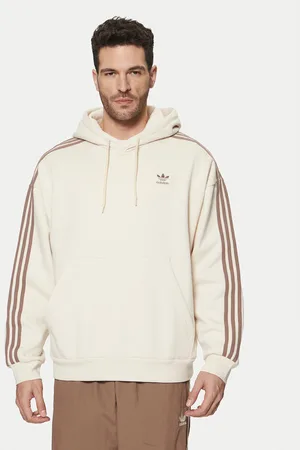 adidas Mikina