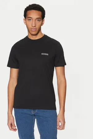 Guess T-Shirt