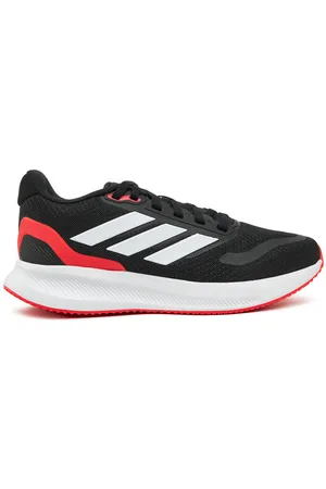 adidas Sneakersy