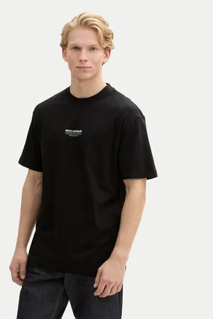 TOM TAILOR T-Shirt