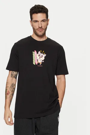 adidas T-Shirt