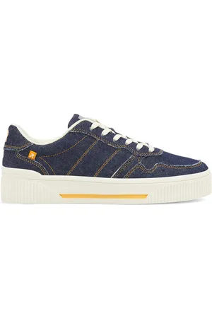 Rieker Sneakersy