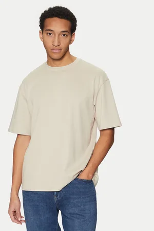 Only & Sons T-Shirt