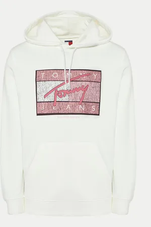 Tommy Hilfiger Mikina
