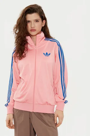 adidas Mikina