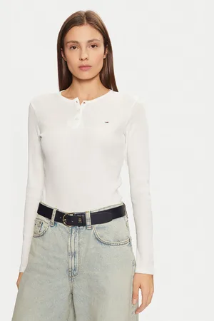 Tommy Hilfiger Halenka