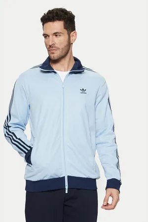 adidas Mikina