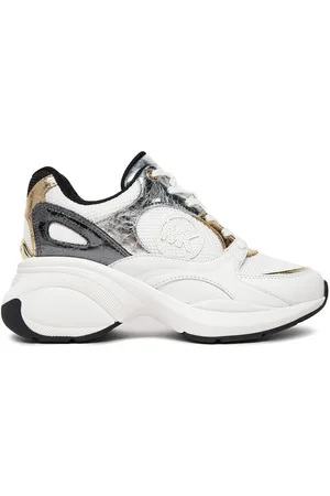 Michael Kors Sneakersy