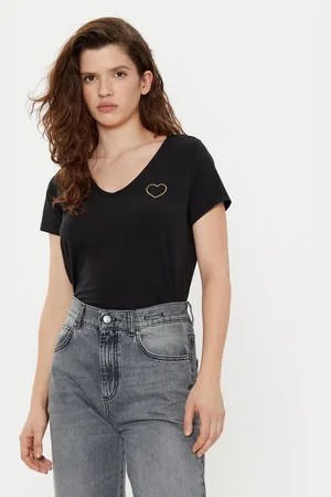 Pieces® T-Shirt