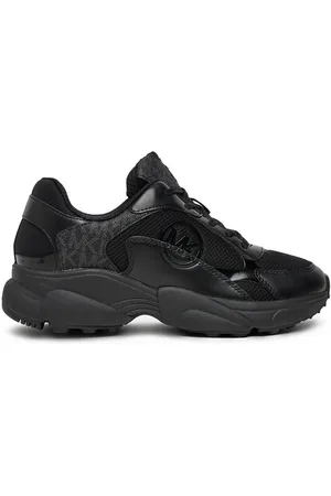 Michael Kors Sneakersy
