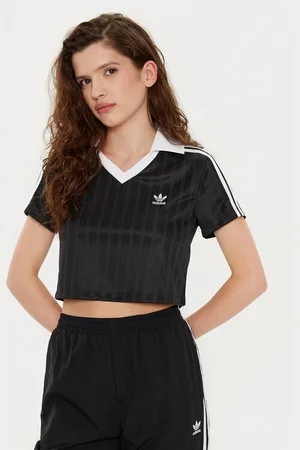 adidas T-Shirt