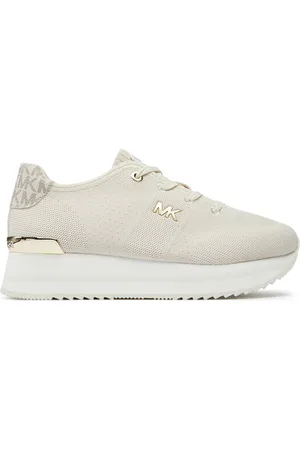 Michael Kors Sneakersy