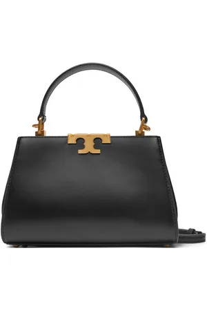 Tory Burch Kabelka