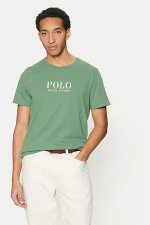 Ralph Lauren T-Shirt