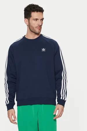 adidas Mikina