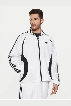 adidas Mikina