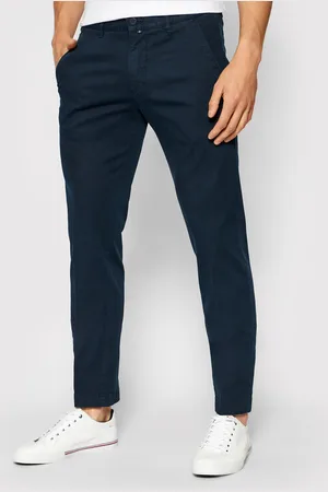 Marc O’ Polo Chino kalhoty