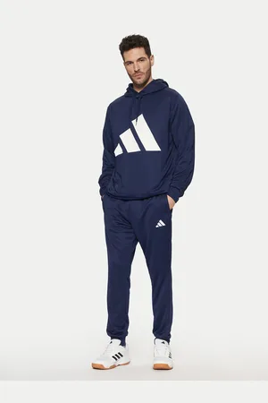 adidas Tepláková souprava