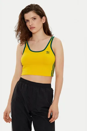 adidas Top